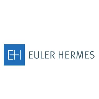 euler hermes europe s.a|Euler Hermes uk buyer line.